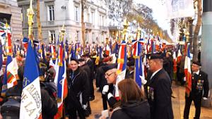 2016 12 05 PARIS HOMMAGE NATIONAL AUX MORTS POUR LA FRANCE EN AFN (13)